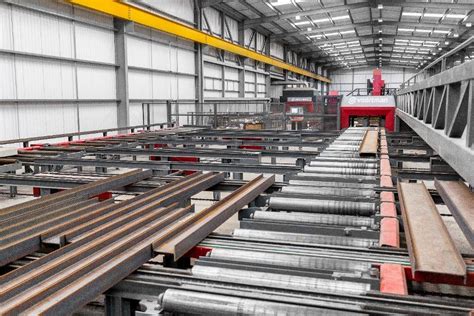 how to manage a metal fabrication shop|best way to improve fabrication.